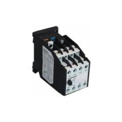 SIEMENS 3TF 41-11 0BB4 24V KONTAKTÖR