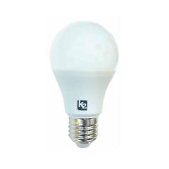 GLOBAL 15V E27 LED AMPUL