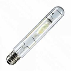 PELSAN MAXIN 400W  E40 HPI-T AMPUL 313514