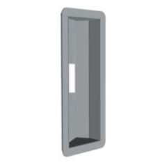 MULTİTEK MB-10 DYF10 ÇEVİRME APARATI