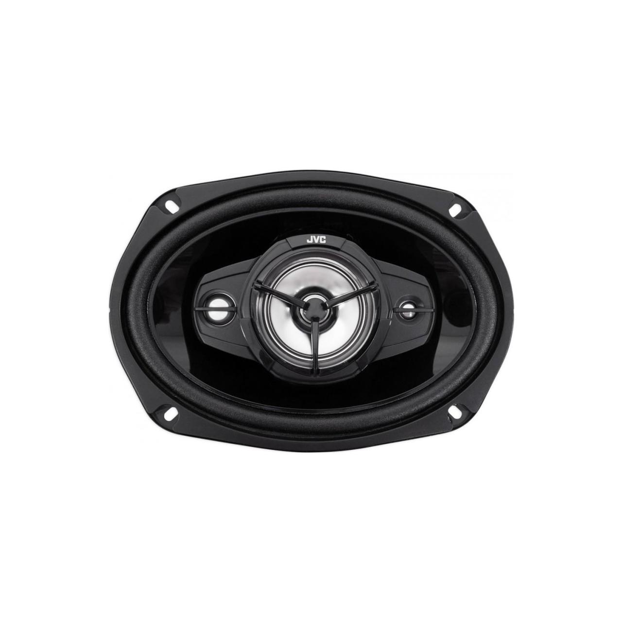 FAV TWEETERLİ HOPARLÖR CX4023
