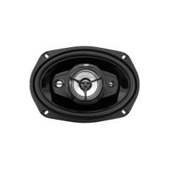 FAV TWEETERLİ HOPARLÖR CX4023