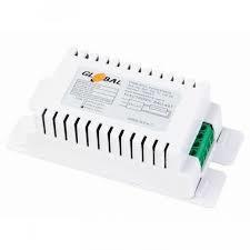 GLOBAL 20W ELEKTRONİK BALAST