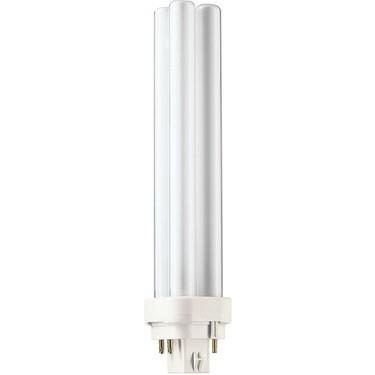 PHILIPS MASTER PL-C 4P 26W GÜN IŞIĞI AMPUL