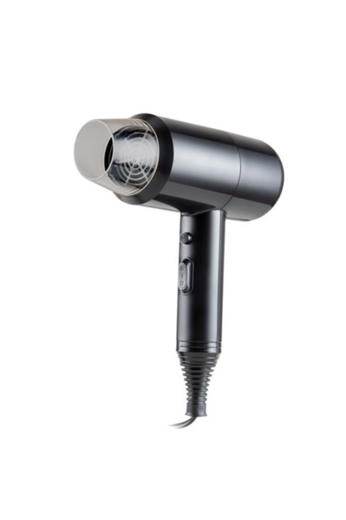 CVS ELANA 1000W SAÇ KURUTMA MAKİNESİ DN-7029