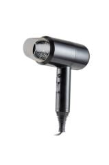 CVS ELANA 1000W SAÇ KURUTMA MAKİNESİ DN-7029