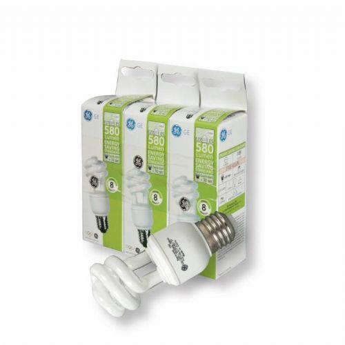 GENERAL 24W GÜN IŞIĞI AMPUL