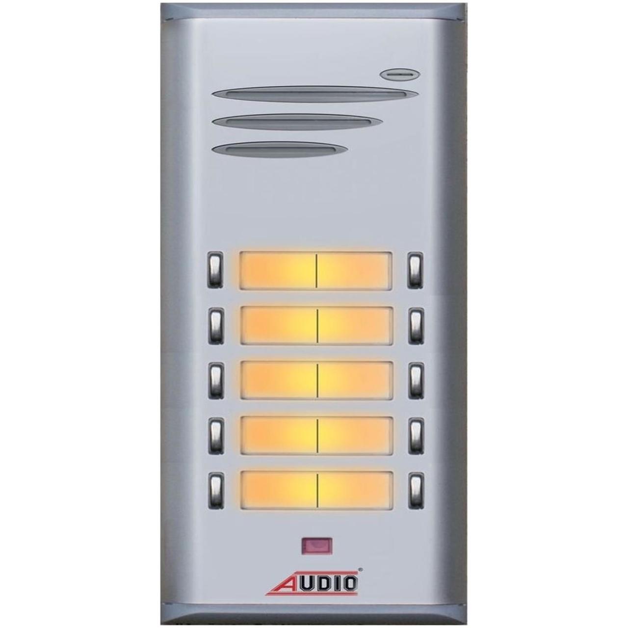 AUDIO BASIC HPSZ MKSZ FTLİ YANSIRA ÇBTN K ZP BASIC GSZ HPSZ MKSZ FTLI KISA 370 CBTN