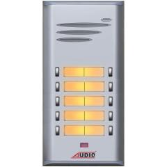 AUDIO BASIC HPSZ MKSZ FTLİ YANSIRA ÇBTN K ZP BASIC GSZ HPSZ MKSZ FTLI KISA 370 CBTN