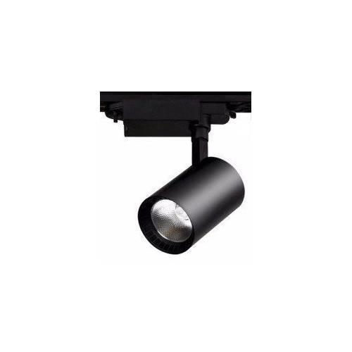 HOROZ 6400K BEYAZ 30W RAYLI LED RAY SPOT BEYAZ KASA 018-018-0030