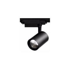 HOROZ 6400K BEYAZ 30W RAYLI LED RAY SPOT BEYAZ KASA 018-018-0030