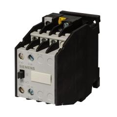 SIEMENS 3TF 40-11 0BB4 24V DC KONTAKTÖR