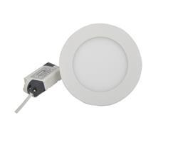 ATLANTİS AK-R2397 15W LED SPOT