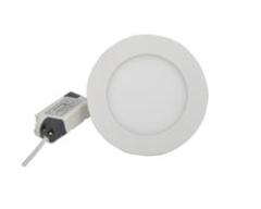 ATLANTİS AK-R2397 15W LED SPOT