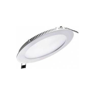 PROLAMP PNL-118B 18W BEYAZ  LED PANEL