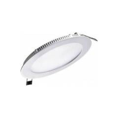 PROLAMP PNL-118B 18W BEYAZ  LED PANEL