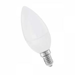 PROLAMP 3W VD-CCL E14 COB LED AMPUL