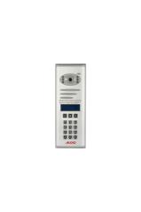 AUDIO BUS PLUS BASIC RENKLİ TUŞ TAKIMI İSİM ARAMA GÖRME ZİL PANELİ 003480