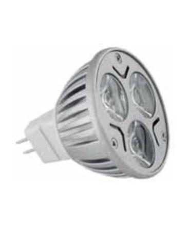 QEL-MAX 3W GÜN IŞIĞI POWERLED
