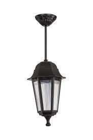 ZERPA OPTİK KARE DUVAR APLİK 6871