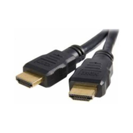 GESİ 15 MT HDMI-HDMI KABLO GS166