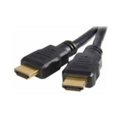 GESİ 15 MT HDMI-HDMI KABLO GS166