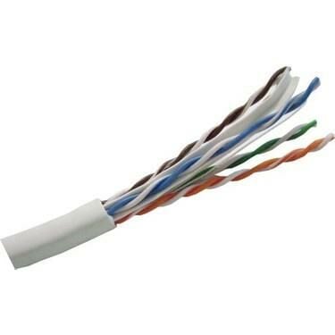 REÇBER CAT6 KABLO 506019