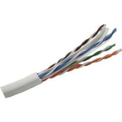 REÇBER CAT6 KABLO 506019