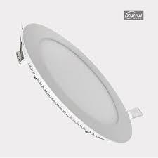 ATLANTİS AK-R2251 LED SPOT BEYAZ