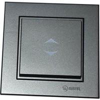 MAKEL KAREA VAVİEN MODÜL B.FÜME 57050005