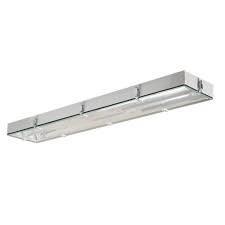 DETAY 110W FORTE YÜKSEK TAVAN AYDINLATMA U11542
