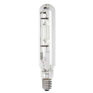 GENERAL 1000W METAL HALİDE AMPUL