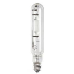 GENERAL 1000W METAL HALİDE AMPUL