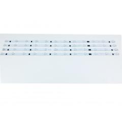 EVERSONIC LED AL593 PANEL