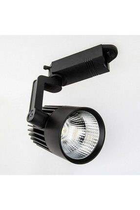 ER LIGHT 35W GÜNIŞIĞI RAY SPOT