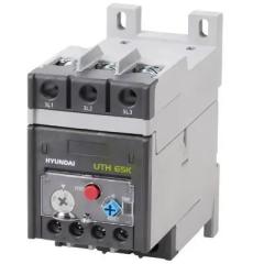 HYUNDAI UTH65K-50-S 34-50A UMC40-65 KASASI İÇİN TERMİK RÖLE