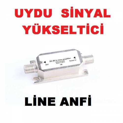 SWAT GÜÇLENDİRİCİ F 10200