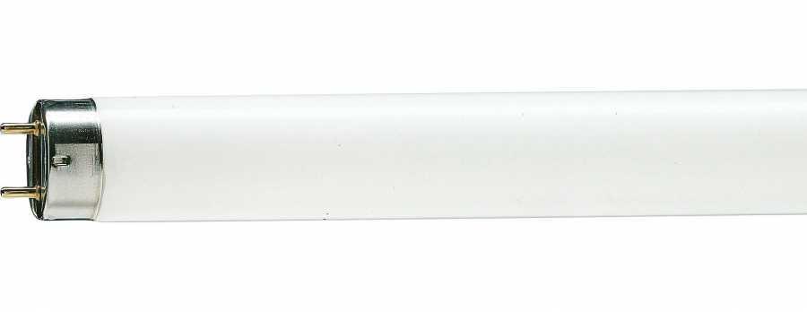 PHILIPS TL-D 18W FLORESAN