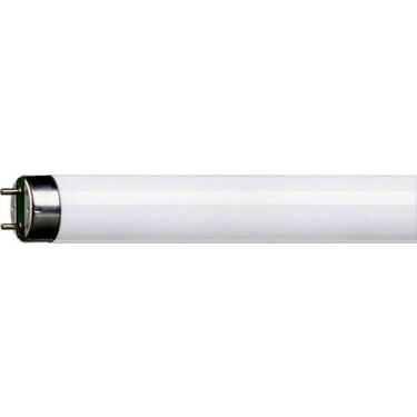 LOBAN 1X40W FLORESAN AMPUL