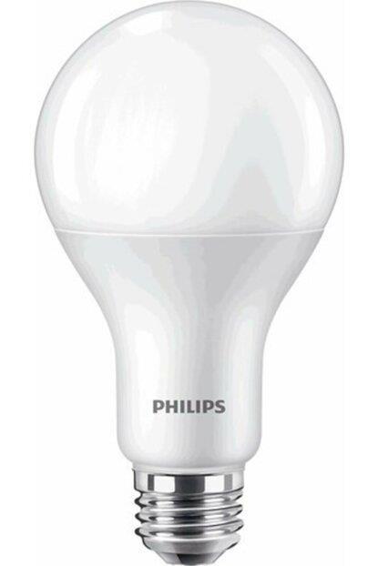 PHILIPS 13W UZUN LED AMPUL