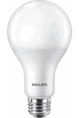 PHILIPS 13W UZUN LED AMPUL