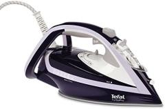 TEFAL TURBO PRO KİREÇ AVCISI FV5615E0 ÜTÜ 1830006258
