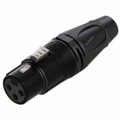 GOLD AUDIO SJ 1200 SPEKON JAK 4 PİN