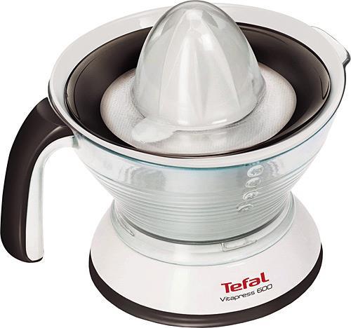 TEFAL VİTAPRESS NARENCİYE SIKACAĞI 600W ZP300138 1500637047
