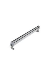 ATLANTİS AK-P3733 30CM WALLWASHER MANGO