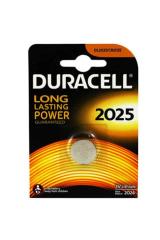 DURACELL 2025 PİL
