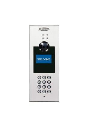 MULTİTEK MB-10 MULTİ BUS RENKLİ TUŞLU LCD