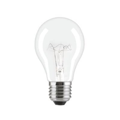 RÜZGAR 100W HALOJEN AMPUL LD-2742