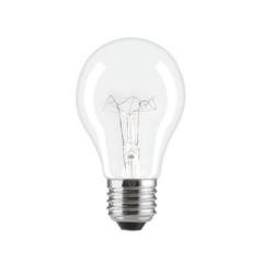 RÜZGAR 100W HALOJEN AMPUL LD-2742