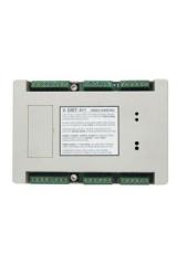 MULTİTEK MB-AMP-4+1 VİDEO KUVVETLENDİRİCİ 9G02010006